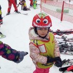 phoca_thumb_m_lye zvody 34 Fotogalerie